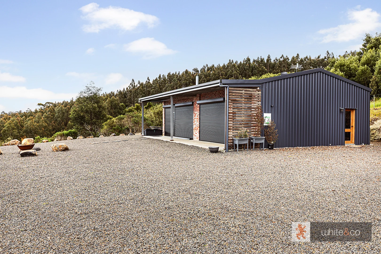 Additional image 17 of 20 Bald Spur Road, Kinglake Central VIC 3757
