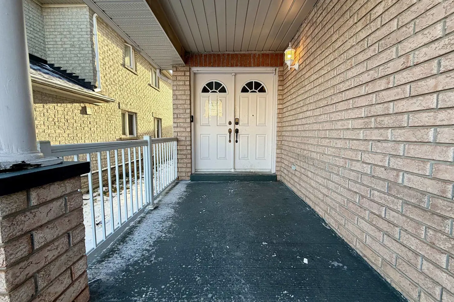 Additional image 2 of 4 Hefferon Court