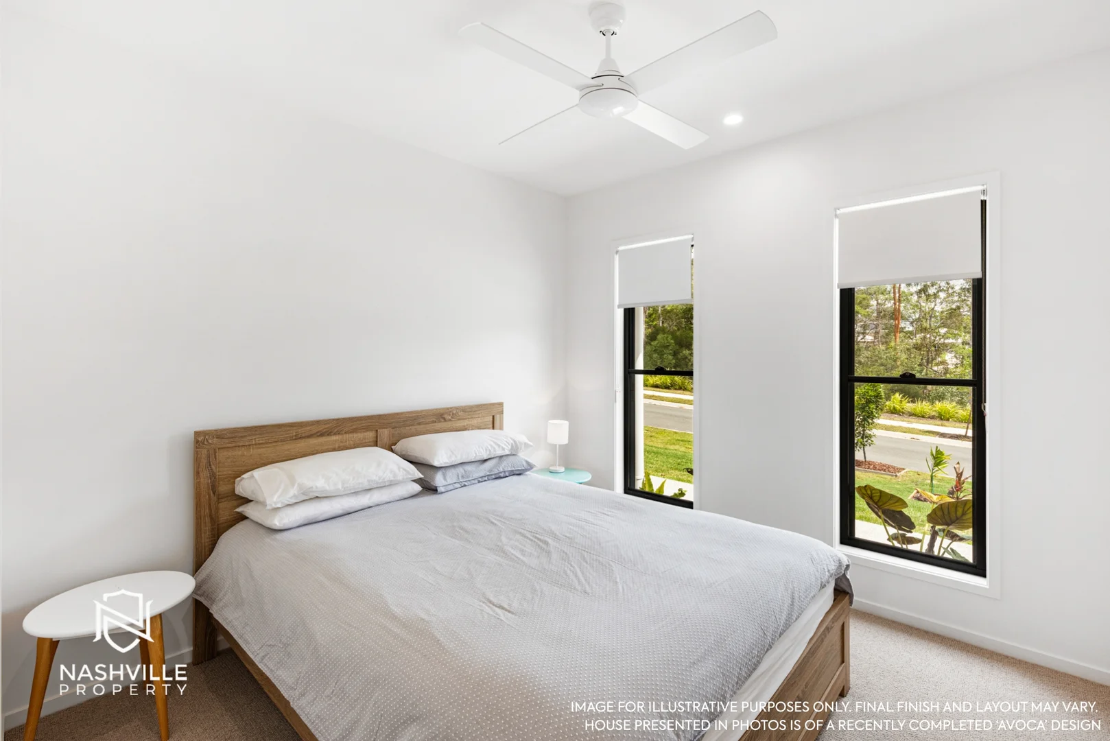 Additional image 16 of Nahrunda QLD 4570