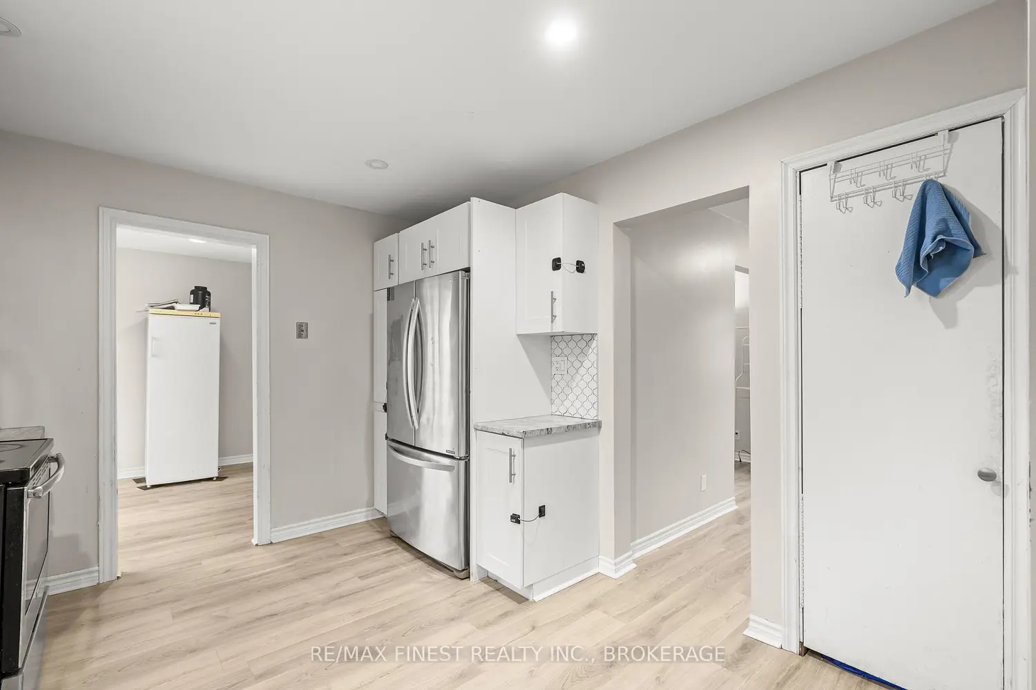 Additional image 9 of 136 Calderwood Drive