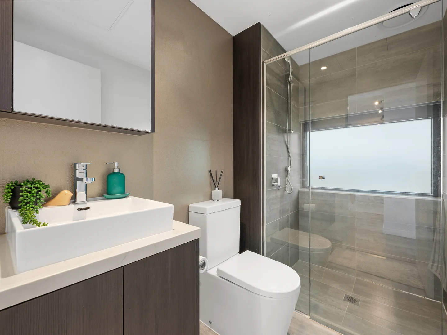 Additional image 6 of 1204/288 Albert Street, Brunswick VIC 3056