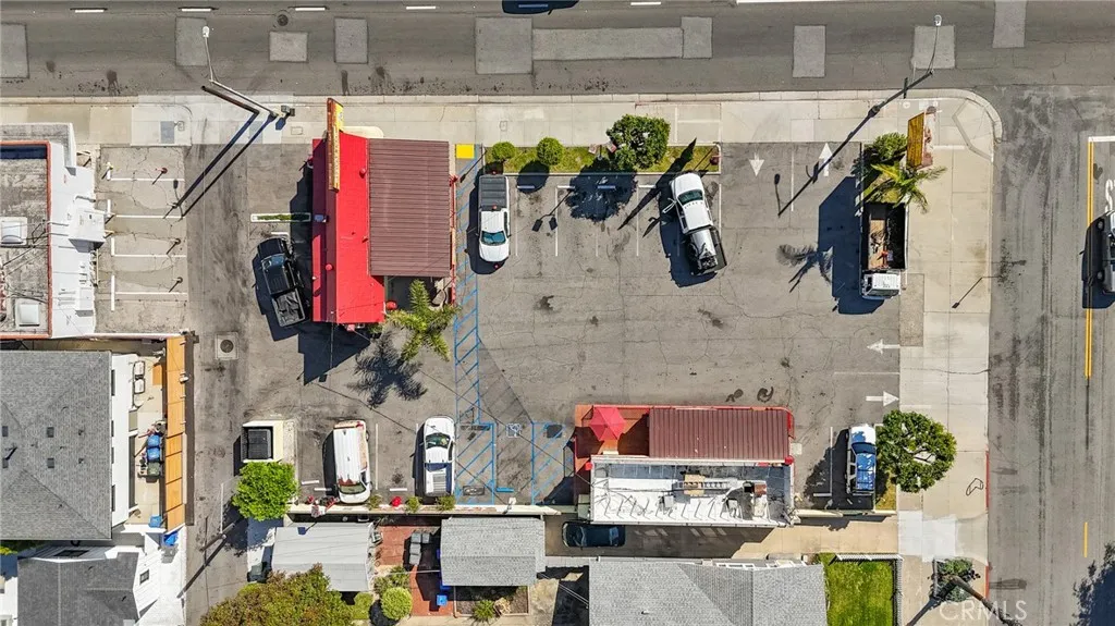 Additional image 49 of 921 S Pacific Coast Ave, Redondo Beach, CA 90277