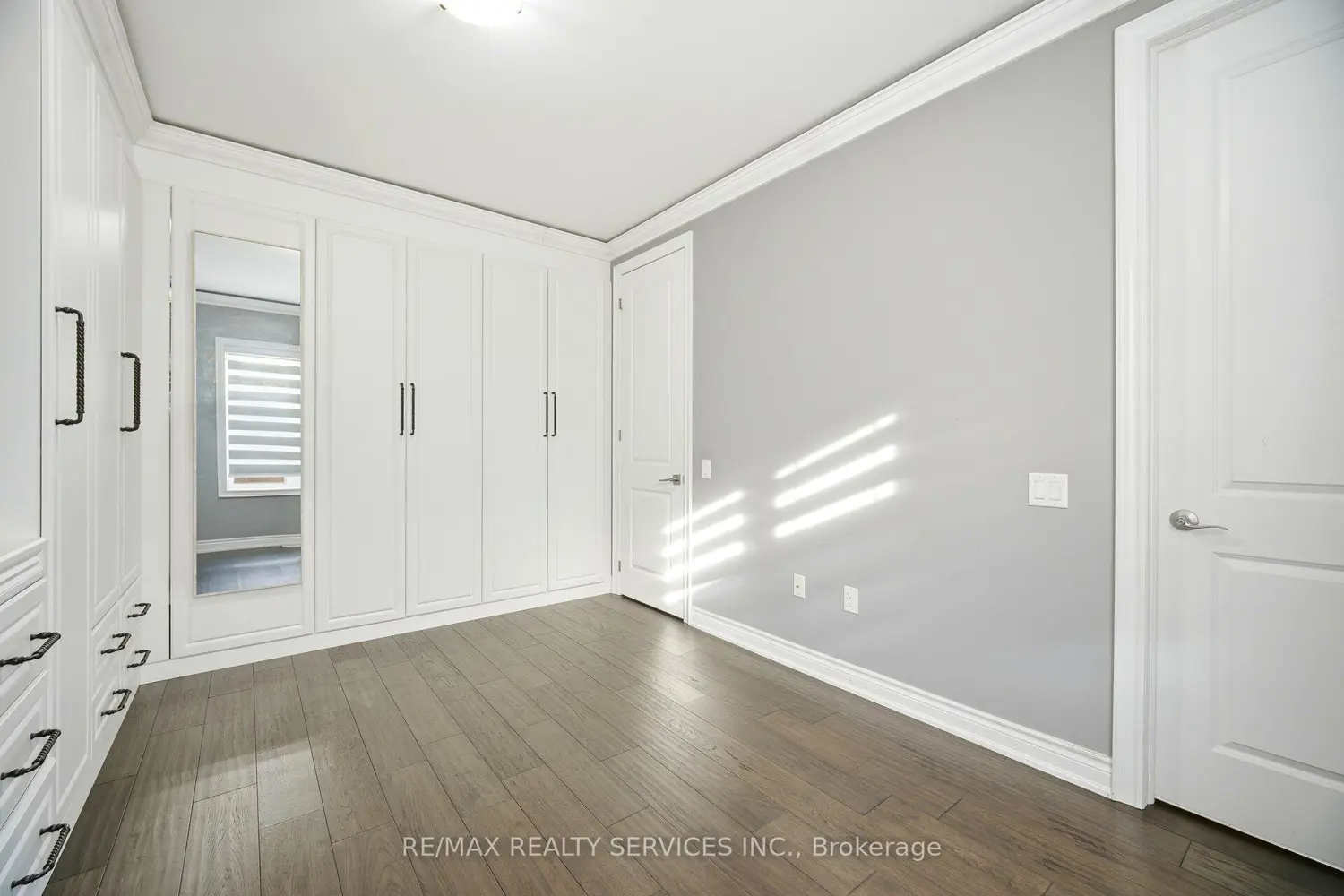 Additional image 17 of 36 West Coast Trail