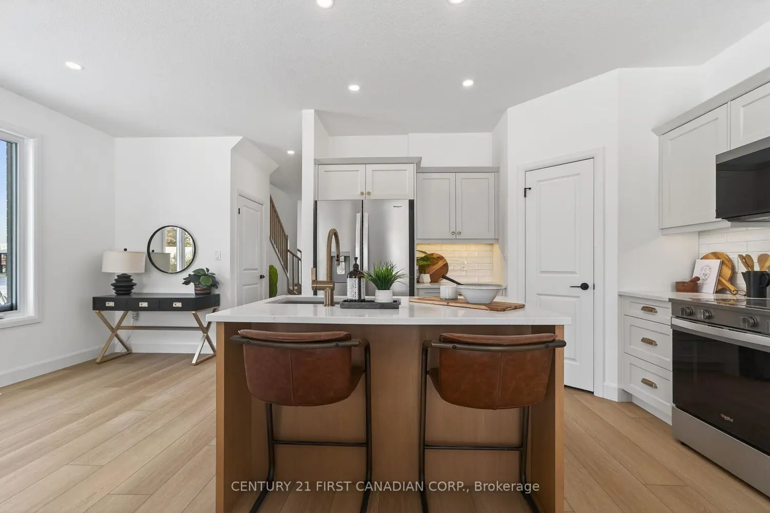 Additional image 6 of 9 Twynstra Street