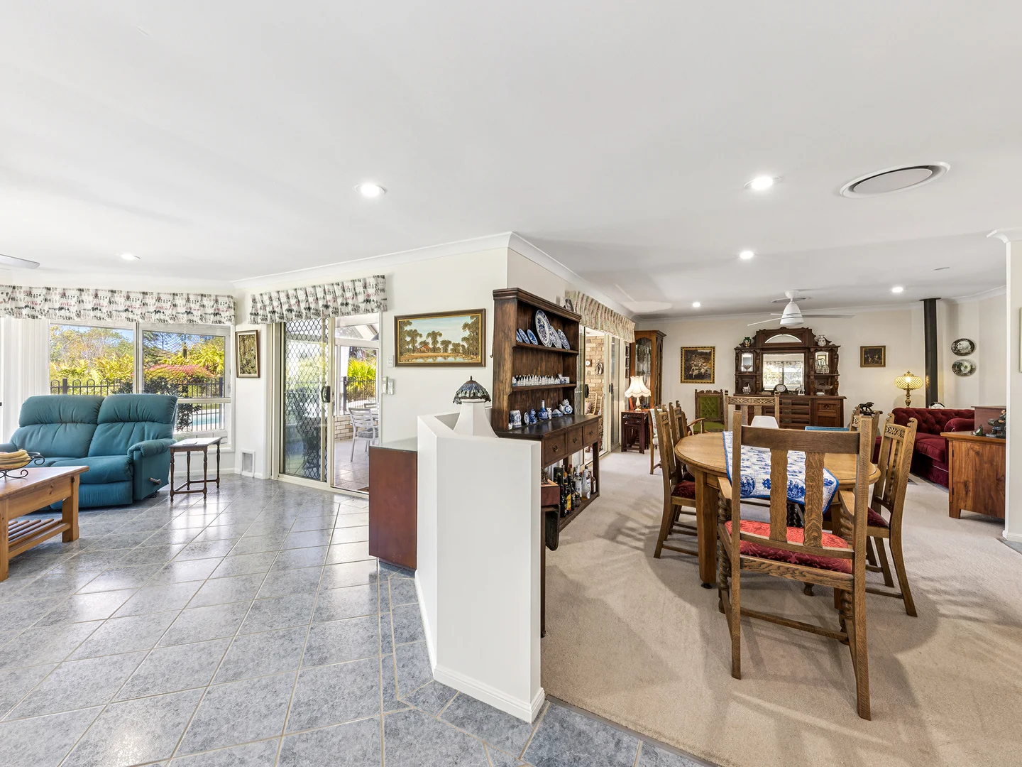 Additional image 6 of 24 Rosella Road, Gulmarrad NSW 2463