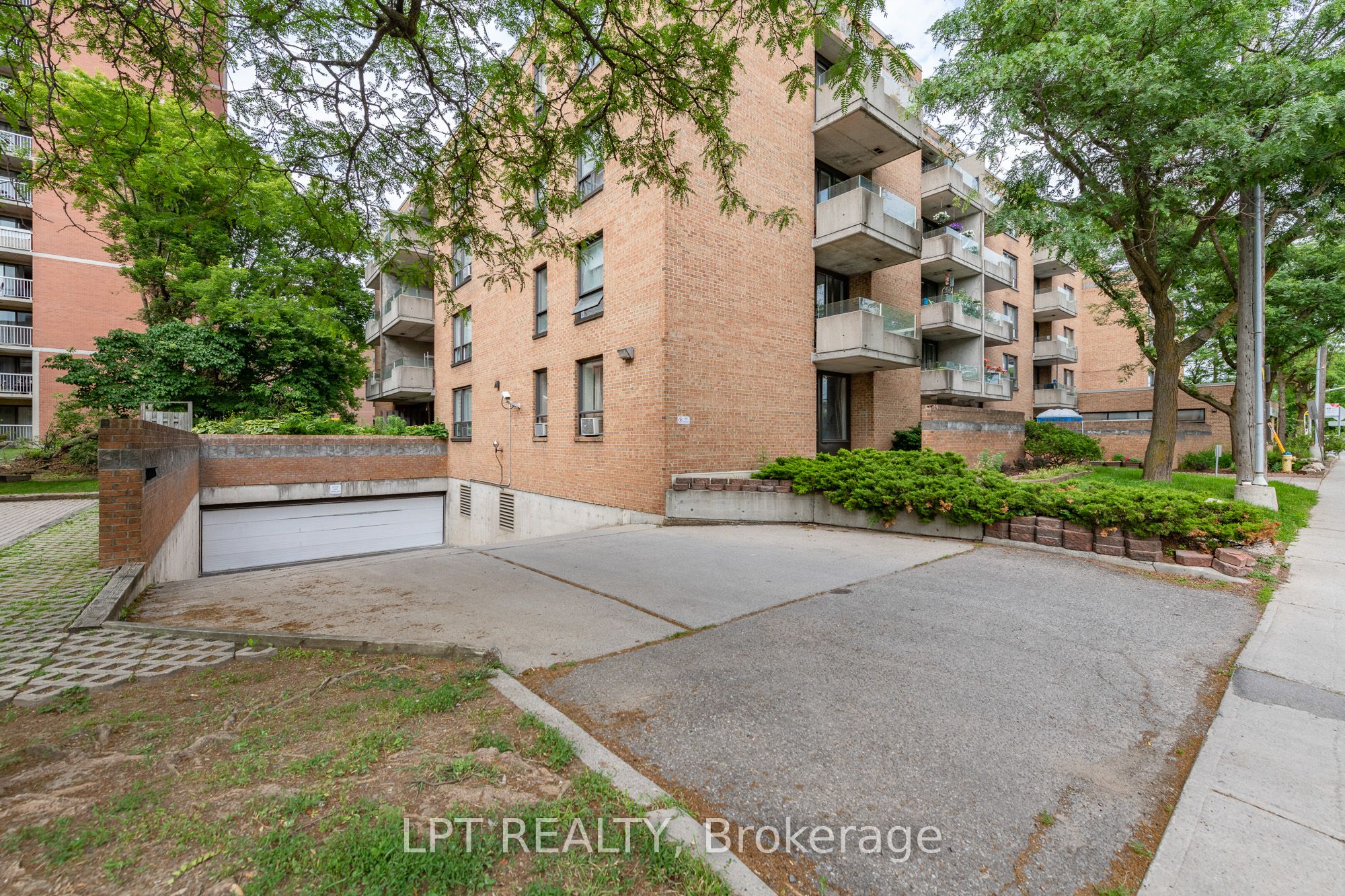 Additional image 5 of #206-1177 Belanger Avenue, Ottawa, ON, K1H 8N7