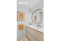 Additional image 9 of 15 W 53rd St # 20E, New York, NY, 10019