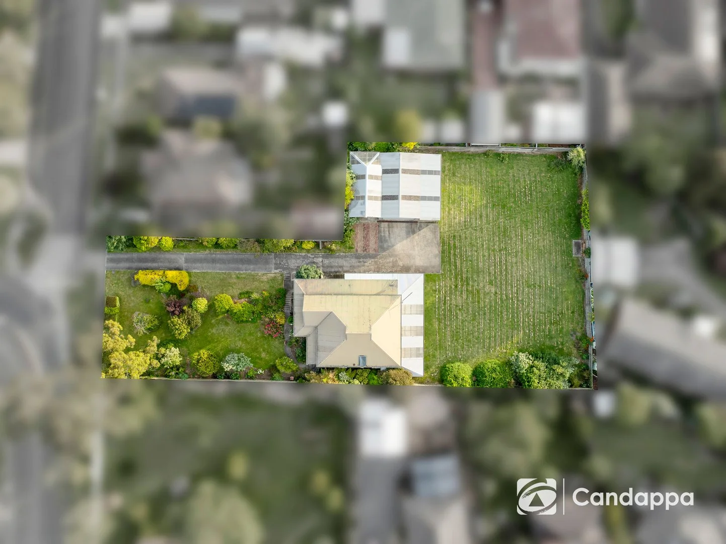 Additional image 2 of 79 North Road, Warragul VIC 3820