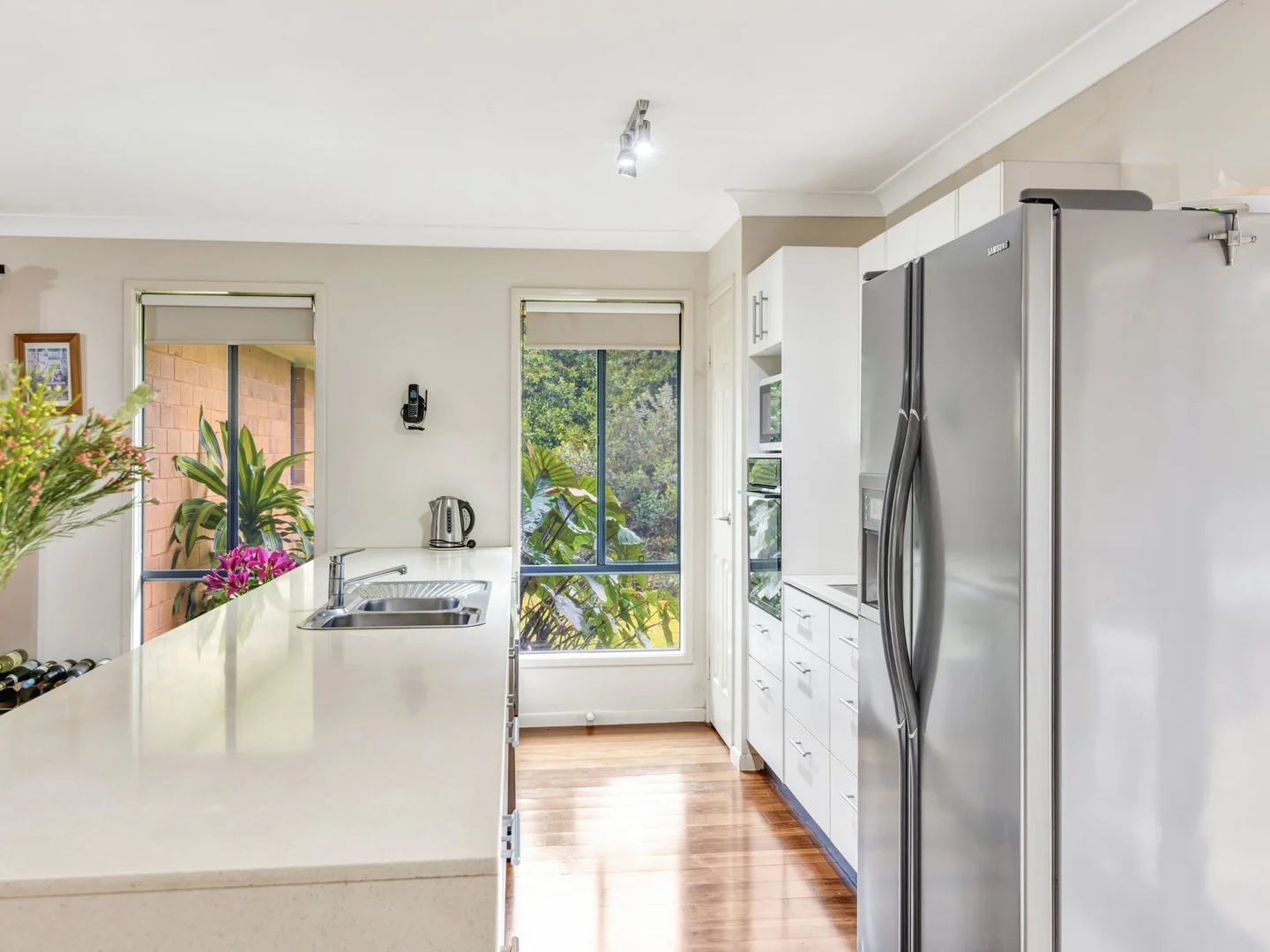 Additional image 11 of 710 Cowlong Road, Eltham NSW 2480