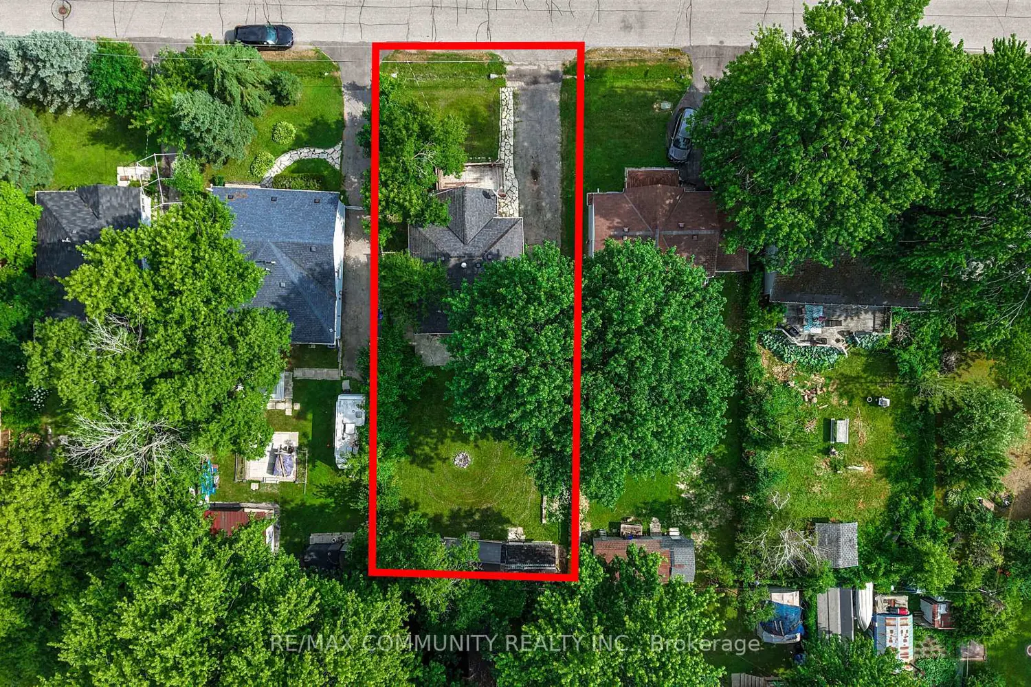 Additional image 7 of 306 Kenwood Avenue