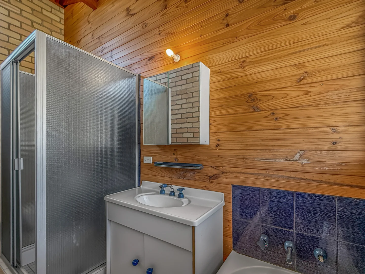 Additional image 16 of 49 Greystone Road, Binjura NSW 2630