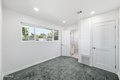 Additional image 38 of 102 W Alta Grn, Port Hueneme, CA, 93041