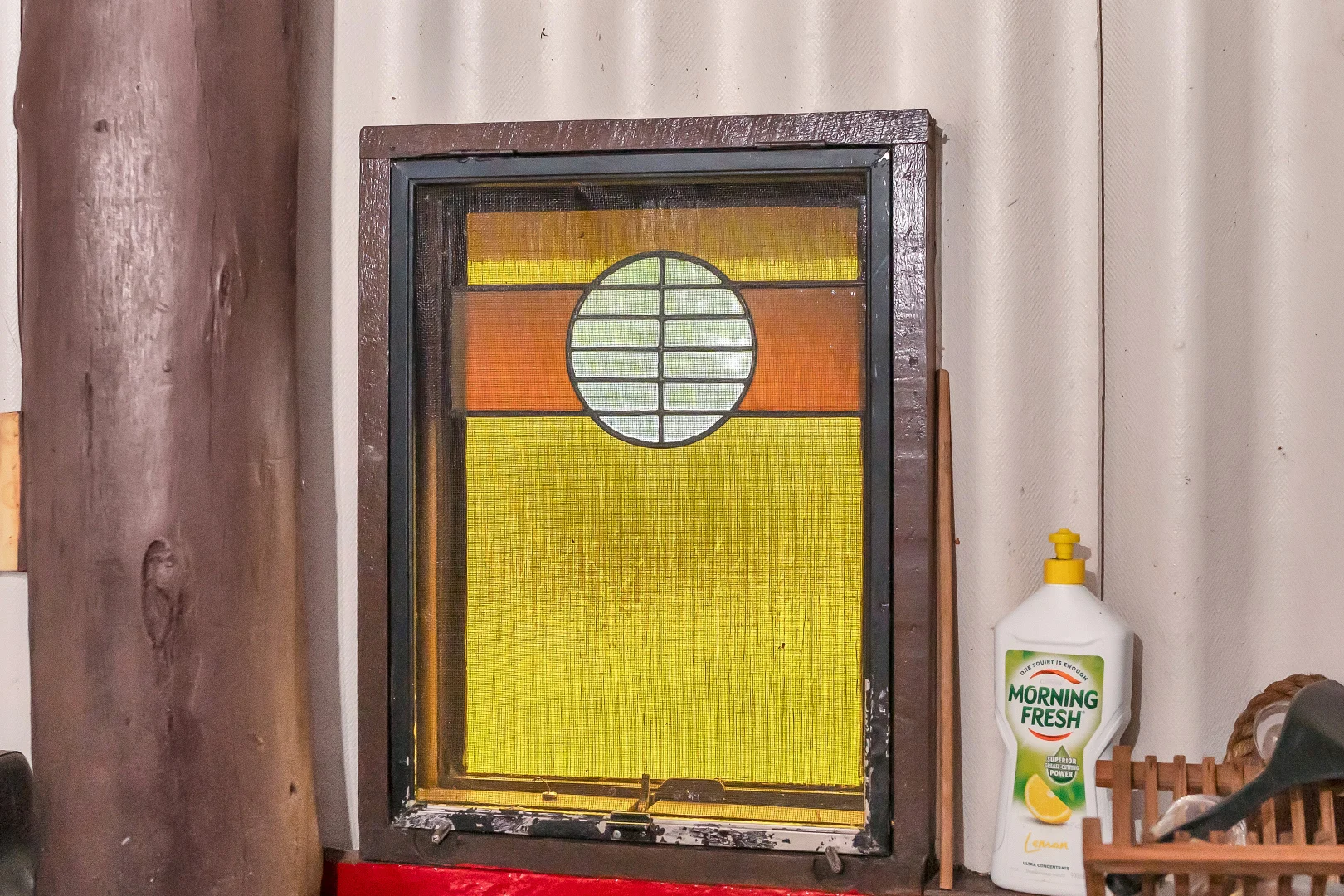 Additional image 24 of 516 Brooks Road, Mungalli QLD 4886