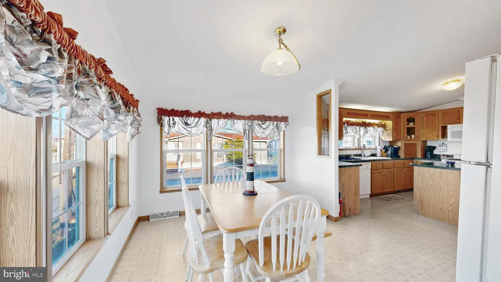 Additional image 26 of 25868 N Oak Street Unit 49357, Millsboro, DE 19966