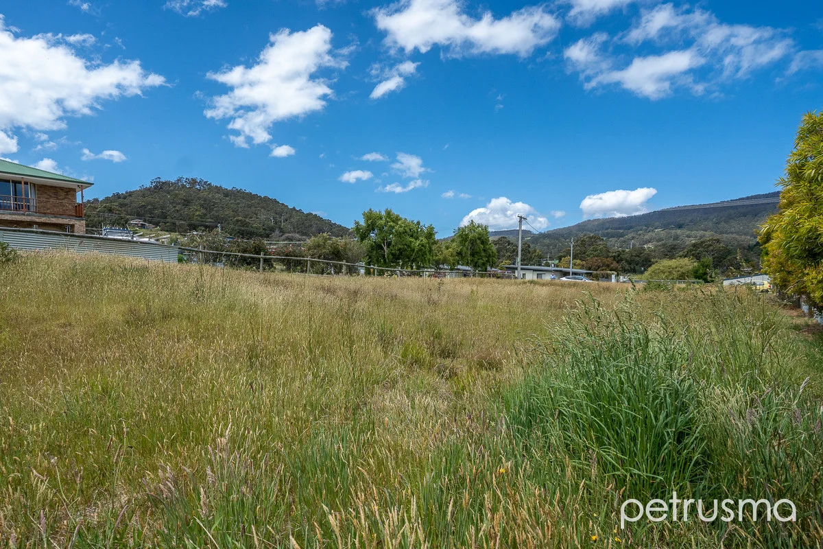 Additional image 16 of 10A Peace Street, Nubeena TAS 7184