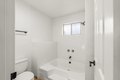 Additional image 38 of 24626 Oro Valley Rd, Auburn, CA, 95602