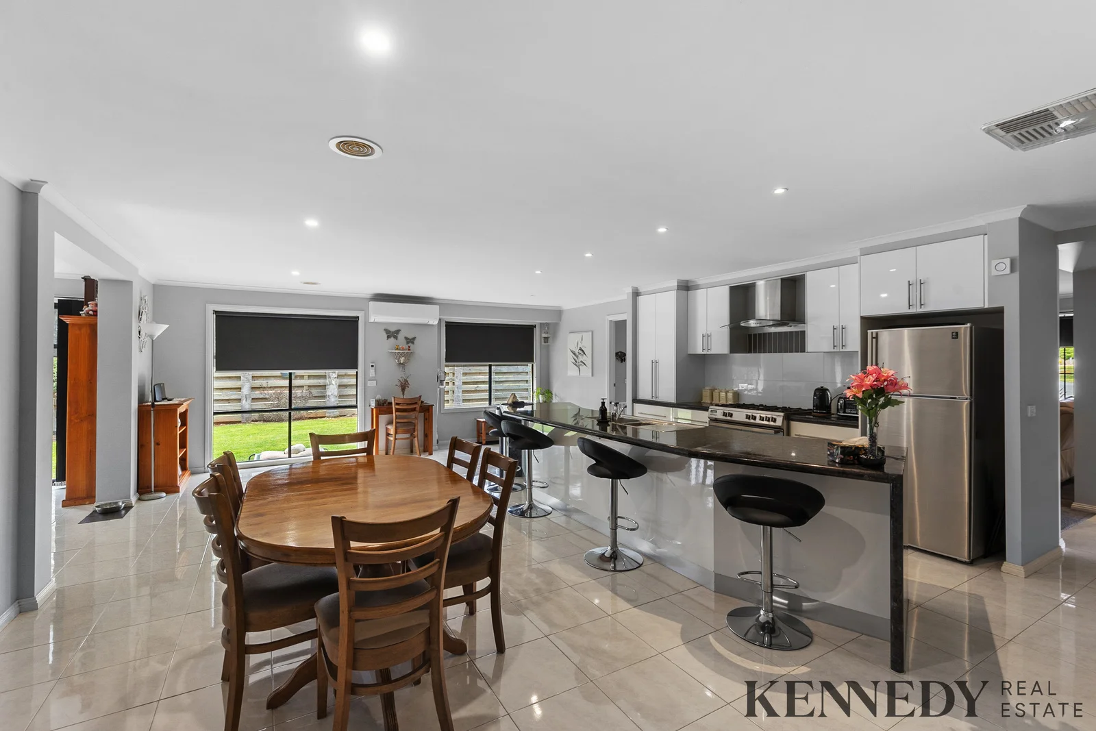 Additional image 8 of 7 Sunset Court, Yarrawonga VIC 3730