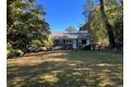 Additional image 39 of 65 Morningside Dr, Ossining, NY, 10562