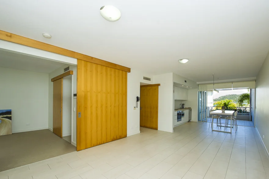 Additional image 4 of 1206/146 Sooning St 'One Bright Point', Nelly Bay QLD 4819