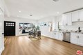 Additional image 10 of 1320 W 51st Pl, Los Angeles, CA, 90037
