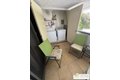 Additional image 18 of 5301 E Waverly Dr Unit 172, Palm Springs, CA, 92264