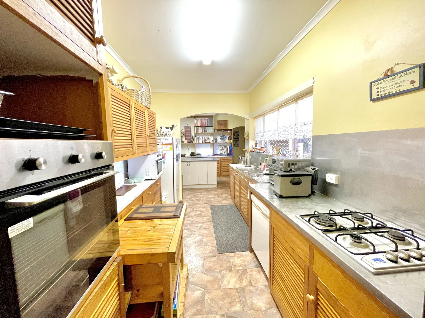 Additional image 12 of 23 Schaefer Avenue, Kimba SA 5641