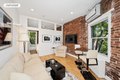 77 Perry St Apt 5D, New York, NY, 10014