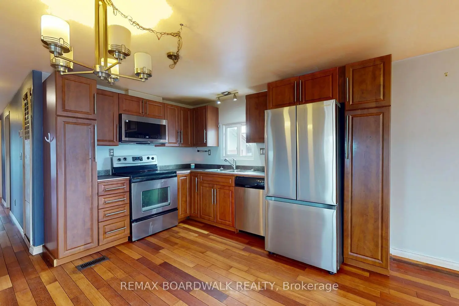 Additional image 10 of 25 County Road 31 45