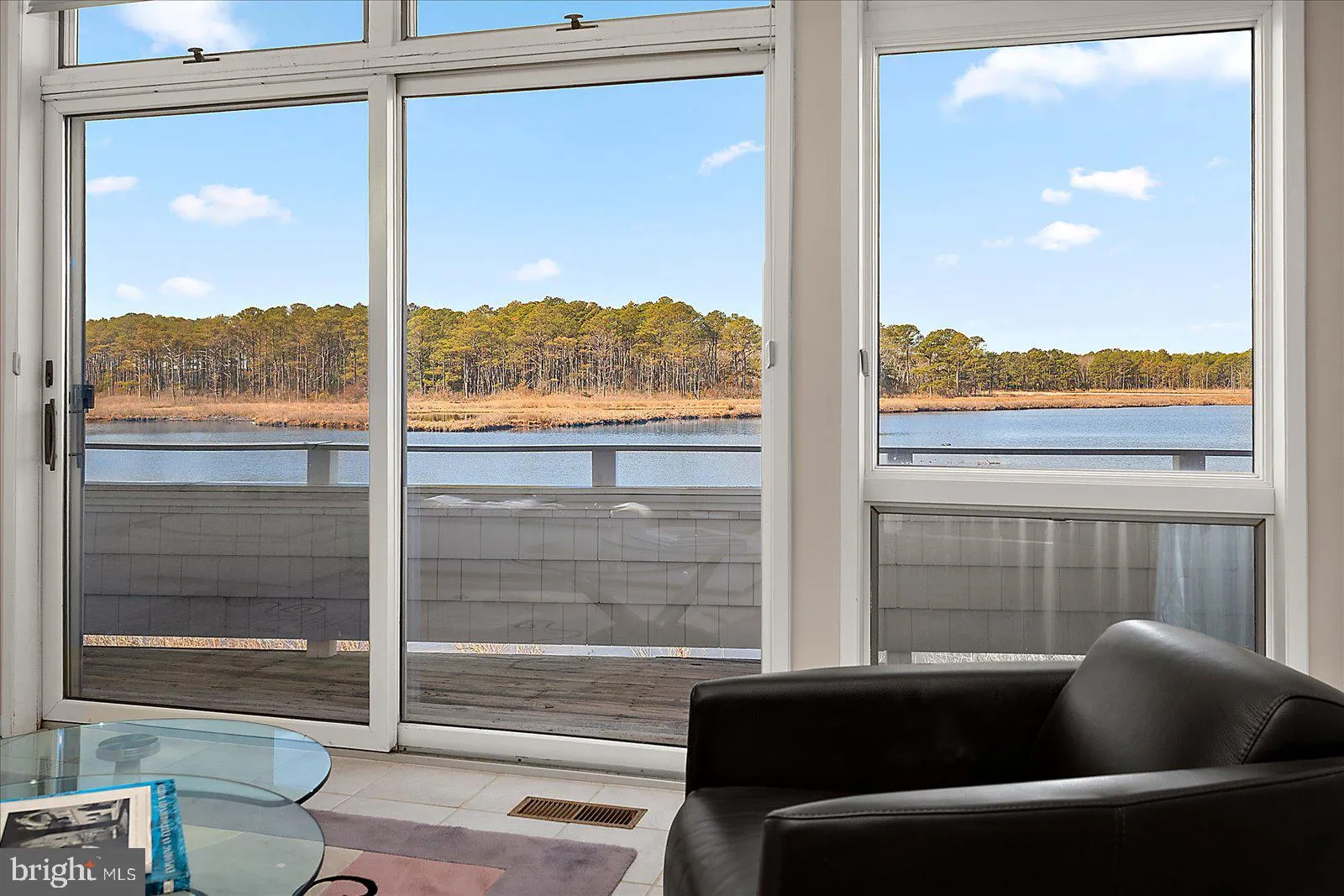 Additional image 126 of 310 W 2nd St, South Bethany, DE 19930