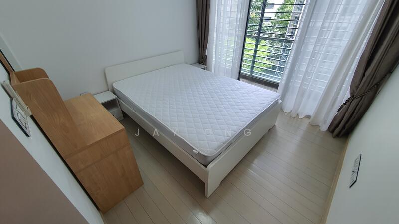 Additional image 7 of 145 Killiney Road