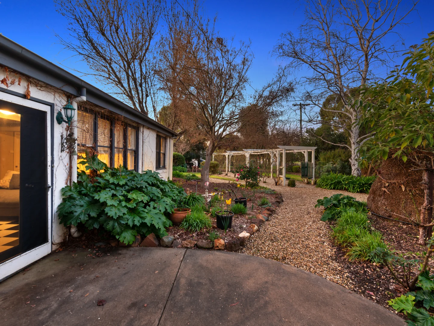 Additional image 23 of 14-16 Bridge Street, Tocumwal NSW 2714