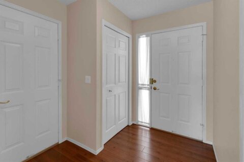 Additional image 8 of 114 Macewan Ridge Villas NW, Calgary, AB, T3k4G3