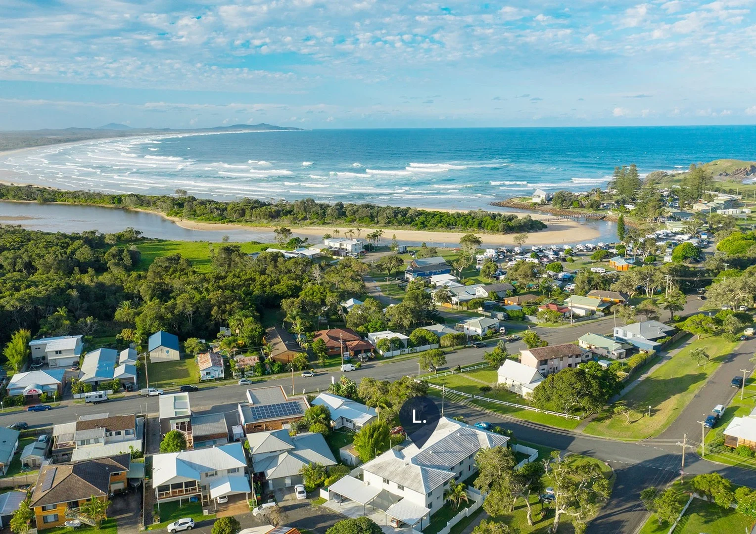 Additional image 13 of 3/1 Main Street, Crescent Head NSW 2440