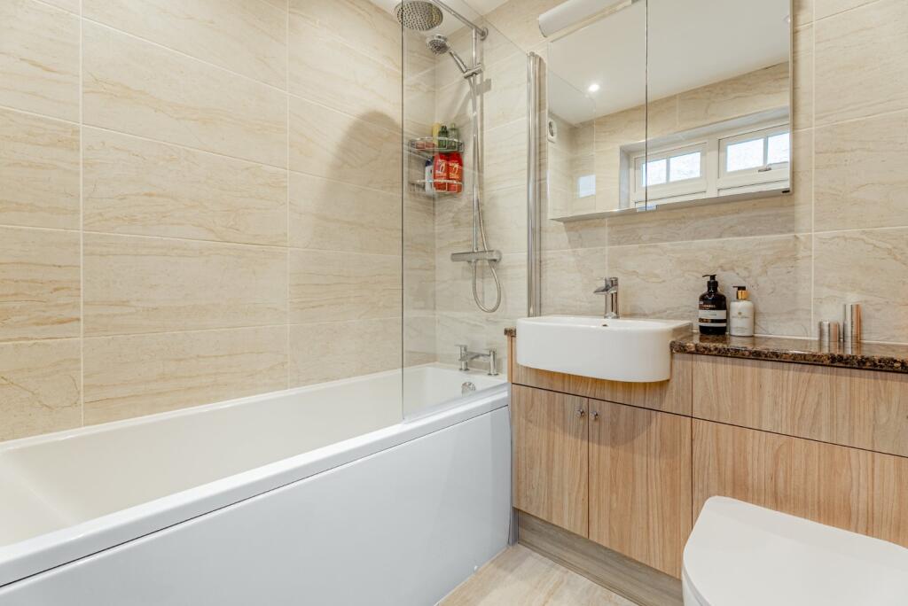 Additional image 6 of Prospect Road, St. Albans, Hertfordshire, AL1