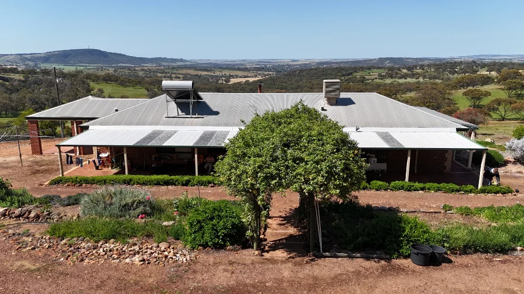 Additional image 42 of 9 Morris Edwards Drive, York WA 6302