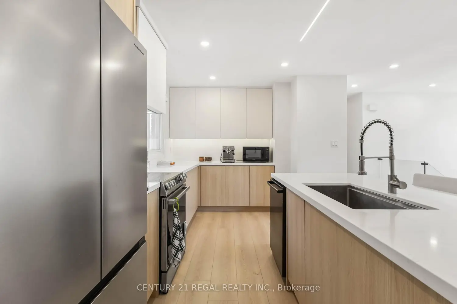 Additional image 7 of 26 Sir Bedevere Place