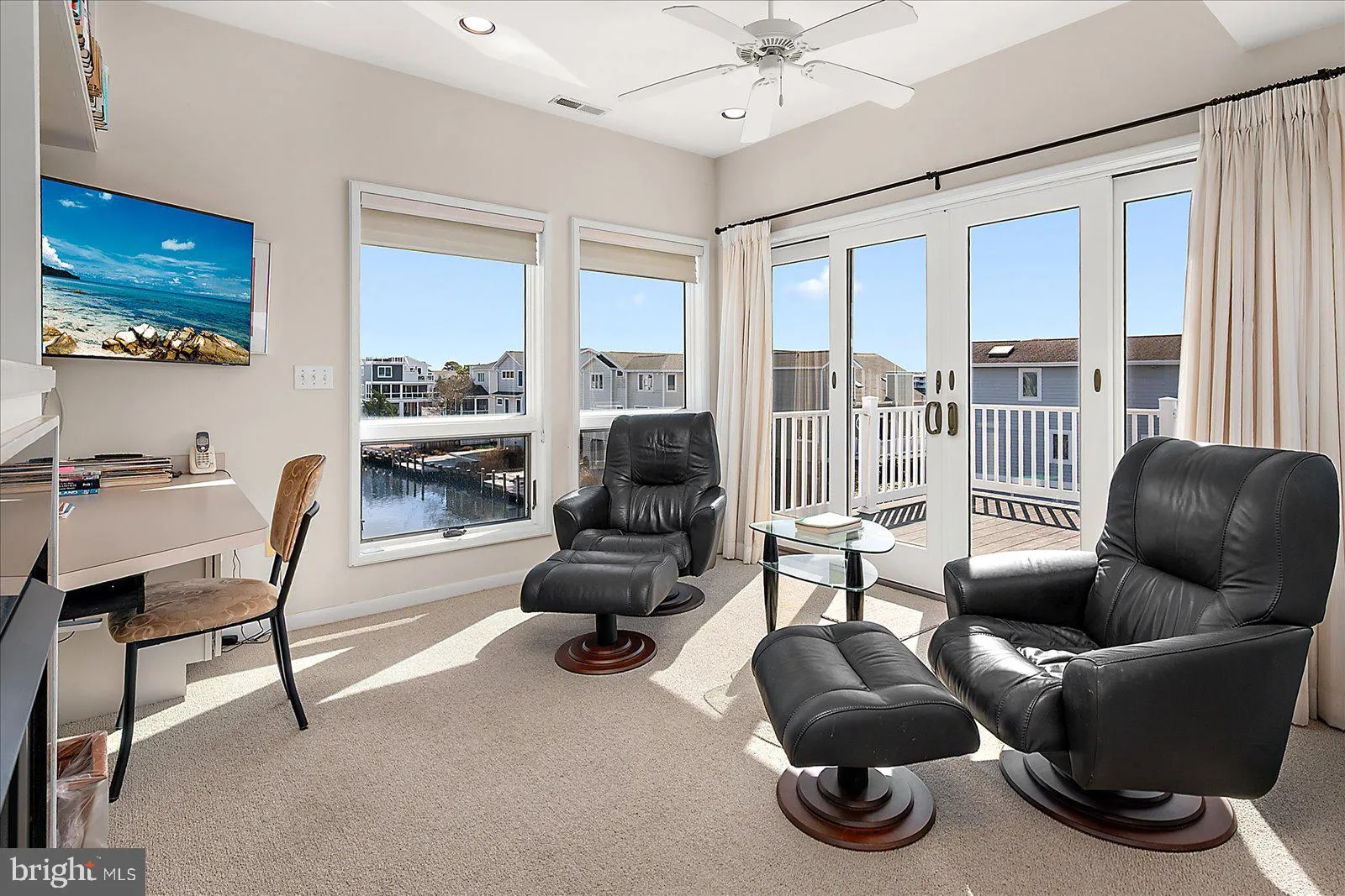 Additional image 151 of 310 W 2nd St, South Bethany, DE 19930