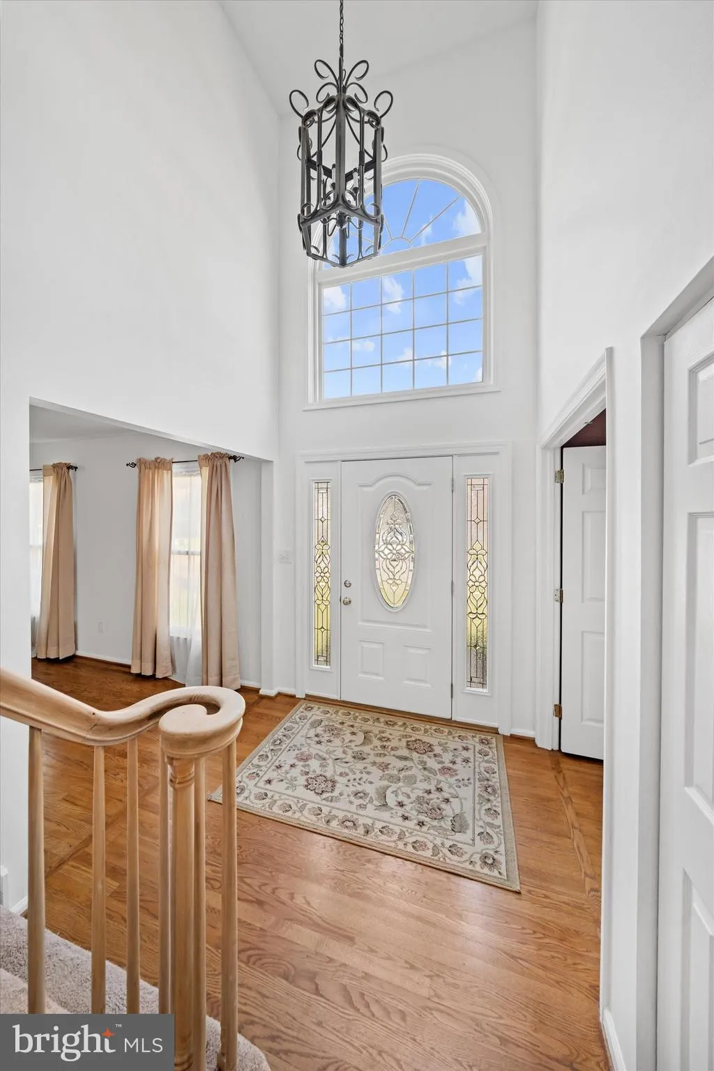 Additional image 6 of 161 Woodland Road, Newark, DE 19702