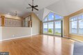 Additional image 5 of 346 Narrows Pointe Dr, Grasonville, MD, 21638