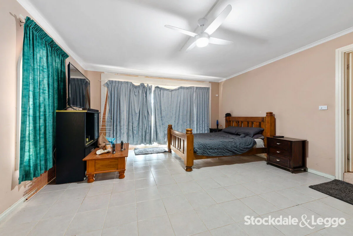 Additional image 14 of 100 Latrobe Road, Morwell VIC 3840