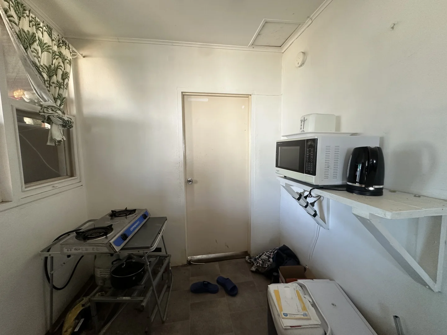 Additional image 18 of 75 Beaufort Street, Katanning WA 6317