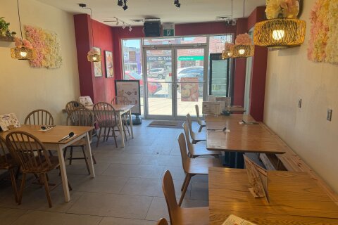 Additional image 8 of 5315 Yonge Street, Toronto, ON, M2N 5R4