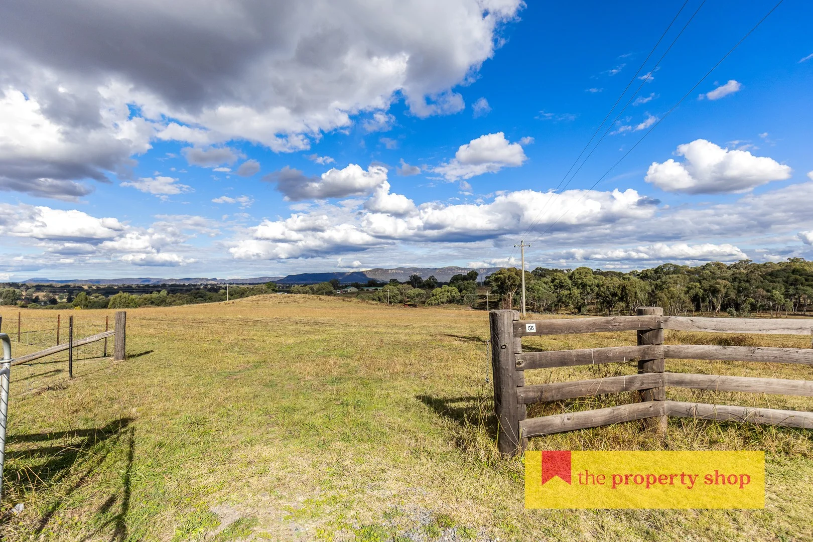 Additional image 4 of 56 Panorama Court, Rylstone NSW 2849
