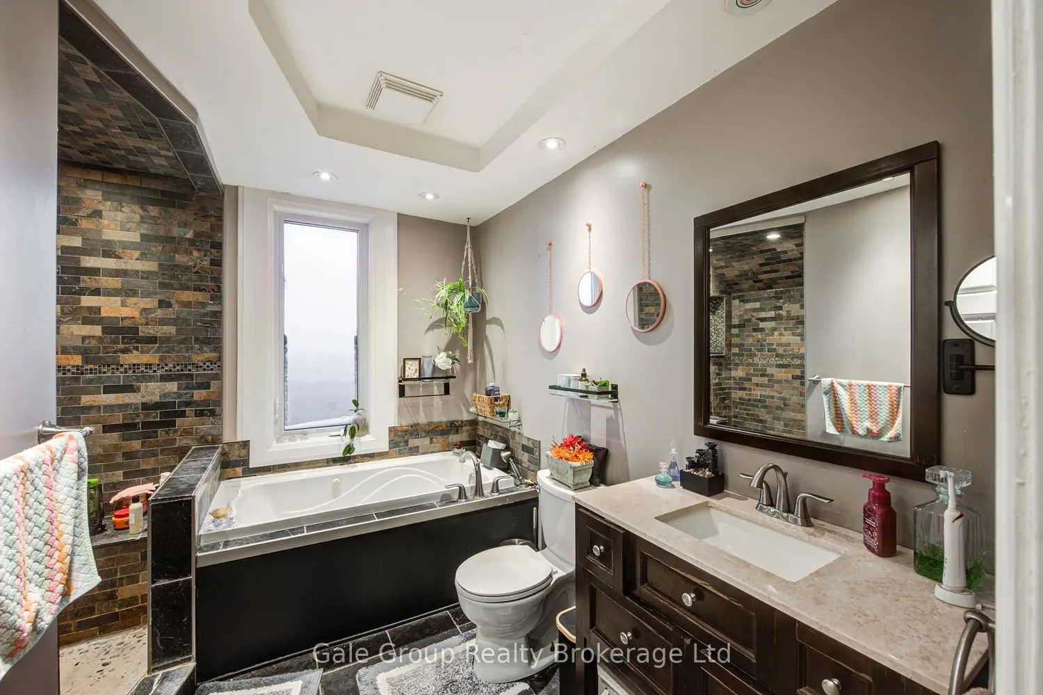 Additional image 7 of 83 Oxford Street