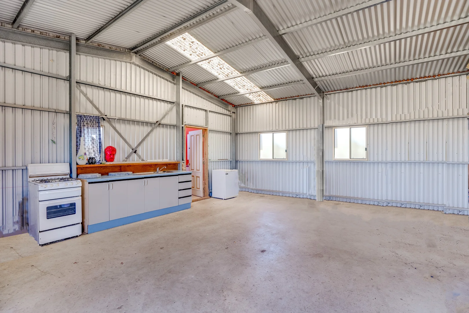 Additional image 16 of Lot 34 Point Sturt Road, Clayton Bay SA 5256