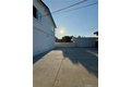 Additional image 32 of 227 E 81st St, Los Angeles, CA, 90003