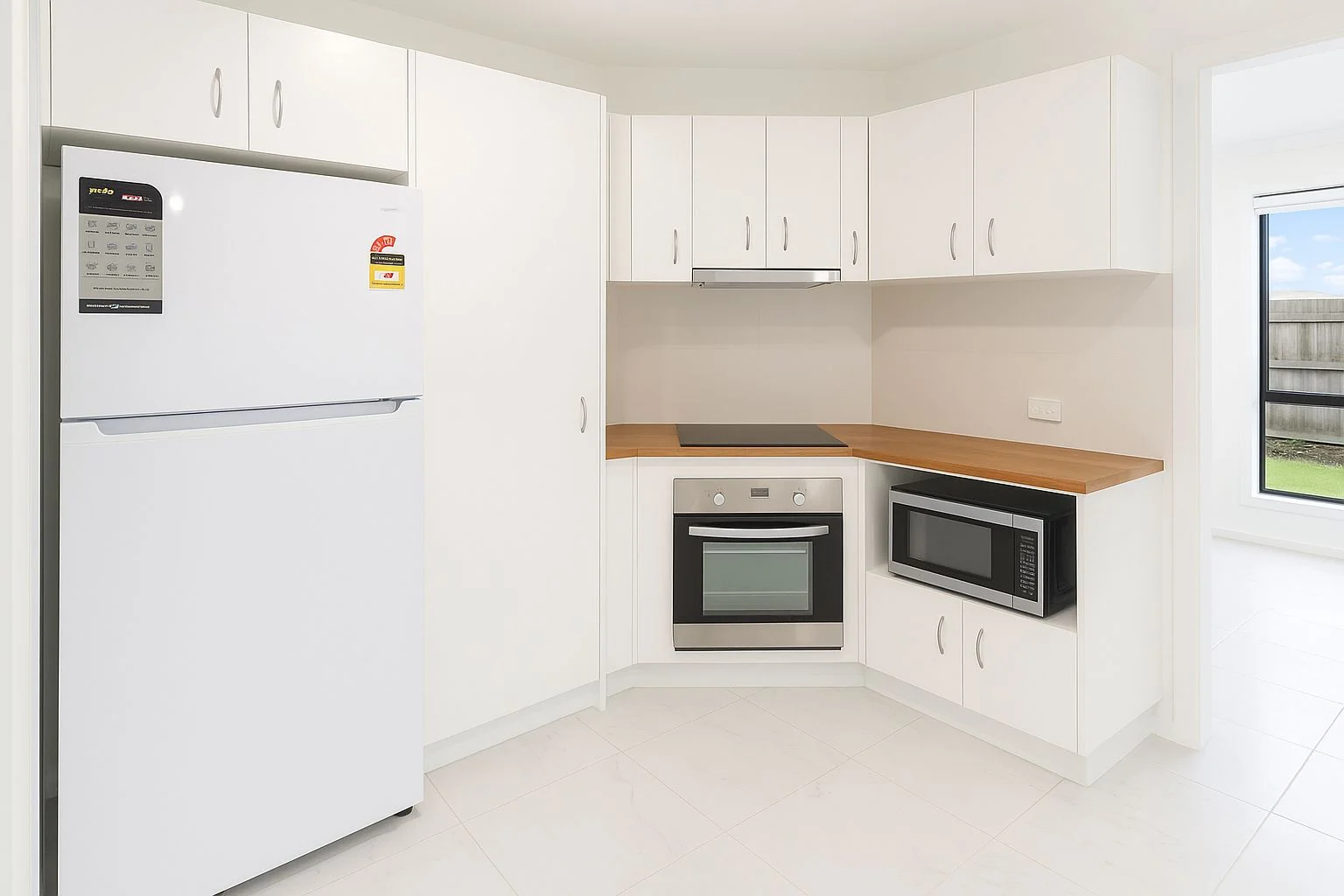 Additional image 9 of 9 Bilinga Court, Sandstone Point QLD 4511