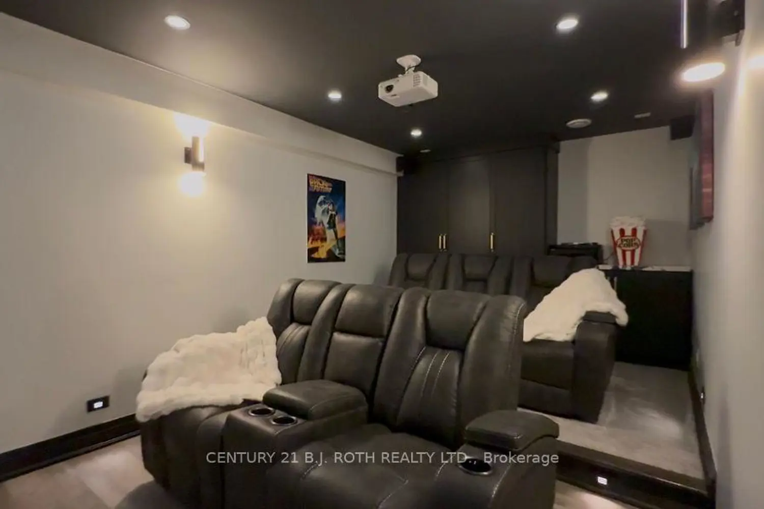 Additional image 16 of 8 Merrington Avenue