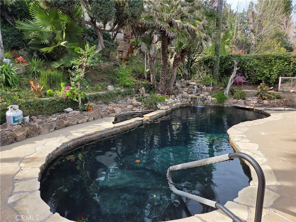 Additional image 23 of 25447 Via Novia, Valencia, CA 91355