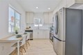 Additional image 27 of 204 Via Colusa, Redondo Beach, CA, 90277